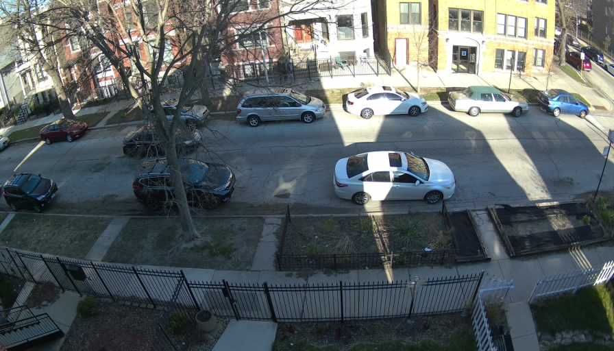 Reolink Camera One_00_Reolink Home Hub One_20260408171946.jpg